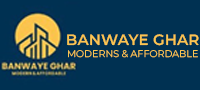 Banwaye Ghar